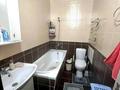2-бөлмелі пәтер · 57 м² · 10/13 қабат, Б. Момышулы 23 — ГОРЯЧКА, бағасы: ~ 25 млн ₸ в Астане, Алматы р-н — фото 9