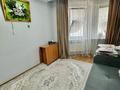 2-бөлмелі пәтер · 57 м² · 10/13 қабат, Б. Момышулы 23 — ГОРЯЧКА, бағасы: ~ 25 млн ₸ в Астане, Алматы р-н — фото 5