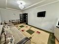 2-бөлмелі пәтер · 57 м² · 10/13 қабат, Б. Момышулы 23 — ГОРЯЧКА, бағасы: ~ 25 млн ₸ в Астане, Алматы р-н