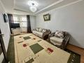 2-бөлмелі пәтер · 57 м² · 10/13 қабат, Б. Момышулы 23 — ГОРЯЧКА, бағасы: ~ 25 млн ₸ в Астане, Алматы р-н — фото 2