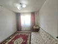 2-комнатная квартира · 47.1 м² · 3/5 этаж, Тургенева за 13 млн ₸ в Актобе