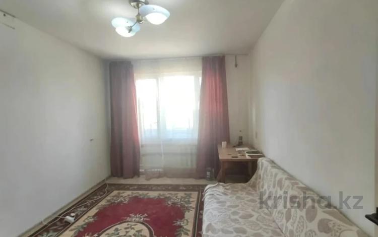 2-комнатная квартира · 47.1 м² · 3/5 этаж, Тургенева за 13 млн ₸ в Актобе — фото 2