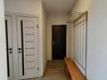 2-комнатная квартира · 47.1 м² · 3/5 этаж, Тургенева за 13 млн ₸ в Актобе — фото 4