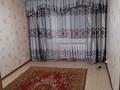 2-комнатная квартира · 47 м² · 2/5 этаж, мкр 5, Пр. Алии Молдагуловой 12 за 14 млн ₸ в Актобе