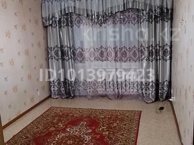 2-комнатная квартира · 47 м² · 2/5 этаж, мкр 5, Пр. Алии Молдагуловой 12 за 14 млн ₸ в Актобе