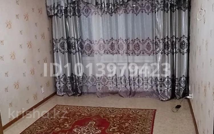 2-комнатная квартира · 47 м² · 2/5 этаж, мкр 5, Пр. Алии Молдагуловой 12 за 14 млн ₸ в Актобе — фото 2
