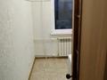 2-комнатная квартира · 47 м² · 2/5 этаж, мкр 5, Пр. Алии Молдагуловой 12 за 14 млн ₸ в Актобе — фото 5