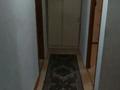 2-комнатная квартира · 47 м² · 2/5 этаж, мкр 5, Пр. Алии Молдагуловой 12 за 14 млн ₸ в Актобе — фото 7