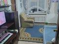 2-бөлмелі пәтер · 53 м² · 4/5 қабат, пр. Абая 13, бағасы: 22.6 млн ₸ в Усть-Каменогорске — фото 3