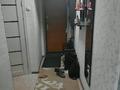 2-бөлмелі пәтер · 53 м² · 4/5 қабат, пр. Абая 13, бағасы: 22.6 млн ₸ в Усть-Каменогорске — фото 11
