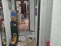 2-бөлмелі пәтер · 53 м² · 4/5 қабат, пр. Абая 13, бағасы: 22.6 млн ₸ в Усть-Каменогорске — фото 6