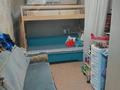 2-бөлмелі пәтер · 53 м² · 4/5 қабат, пр. Абая 13, бағасы: 22.6 млн ₸ в Усть-Каменогорске — фото 4