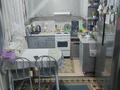 2-бөлмелі пәтер · 53 м² · 4/5 қабат, пр. Абая 13, бағасы: 22.6 млн ₸ в Усть-Каменогорске — фото 5