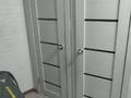 2-бөлмелі пәтер · 53 м² · 4/5 қабат, пр. Абая 13, бағасы: 22.6 млн ₸ в Усть-Каменогорске — фото 7