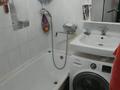 2-бөлмелі пәтер · 53 м² · 4/5 қабат, пр. Абая 13, бағасы: 22.6 млн ₸ в Усть-Каменогорске — фото 8