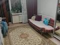 2-бөлмелі пәтер · 53 м² · 4/5 қабат, пр. Абая 13, бағасы: 22.6 млн ₸ в Усть-Каменогорске
