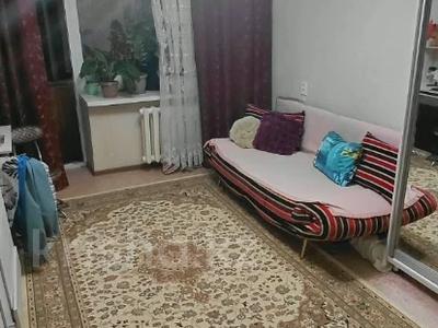 2-бөлмелі пәтер · 53 м² · 4/5 қабат, пр. Абая 13, бағасы: 22.6 млн ₸ в Усть-Каменогорске
