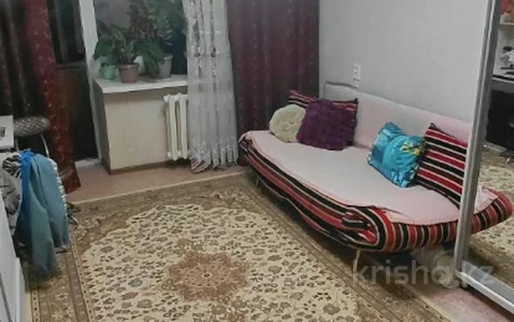 2-бөлмелі пәтер · 53 м² · 4/5 қабат, пр. Абая 13, бағасы: 22.6 млн ₸ в Усть-Каменогорске — фото 9