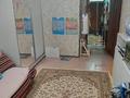 2-бөлмелі пәтер · 53 м² · 4/5 қабат, пр. Абая 13, бағасы: 22.6 млн ₸ в Усть-Каменогорске — фото 2