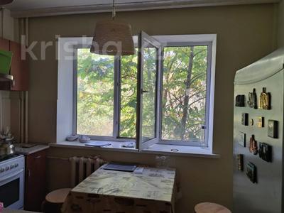 3-бөлмелі пәтер · 64.5 м² · 3/5 қабат, Курмангазы 175, бағасы: 64 млн ₸ в Алматы, Алмалинский р-н