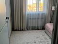 3-комнатная квартира · 53.2 м² · 4/5 этаж, Е-128 7, 7/2,7/1 за 28.5 млн ₸ в Астане, Нура р-н — фото 10