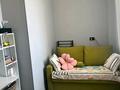 3-комнатная квартира · 53.2 м² · 4/5 этаж, Е-128 7, 7/2,7/1 за 28.5 млн ₸ в Астане, Нура р-н — фото 11