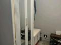 3-комнатная квартира · 53.2 м² · 4/5 этаж, Е-128 7, 7/2,7/1 за 28.5 млн ₸ в Астане, Нура р-н — фото 12