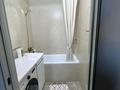 3-комнатная квартира · 53.2 м² · 4/5 этаж, Е-128 7, 7/2,7/1 за 28.5 млн ₸ в Астане, Нура р-н — фото 5