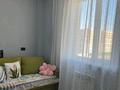 3-комнатная квартира · 53.2 м² · 4/5 этаж, Е-128 7, 7/2,7/1 за 28.5 млн ₸ в Астане, Нура р-н — фото 6