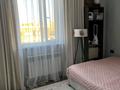 3-комнатная квартира · 53.2 м² · 4/5 этаж, Е-128 7, 7/2,7/1 за 28.5 млн ₸ в Астане, Нура р-н — фото 8
