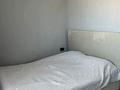3-комнатная квартира · 53.2 м² · 4/5 этаж, Е-128 7, 7/2,7/1 за 28.5 млн ₸ в Астане, Нура р-н — фото 9