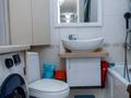 3-бөлмелі пәтер · 80 м² · 6/10 қабат, Кенен Азербаев 6/4, бағасы: 35.5 млн ₸ в Астане, Сарайшык р-н — фото 29