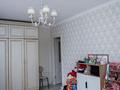 3-бөлмелі пәтер · 80 м² · 6/10 қабат, Кенен Азербаев 6/4, бағасы: 35.5 млн ₸ в Астане, Сарайшык р-н — фото 22