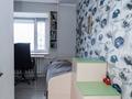 3-бөлмелі пәтер · 80 м² · 6/10 қабат, Кенен Азербаев 6/4, бағасы: 35.5 млн ₸ в Астане, Сарайшык р-н — фото 19