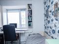 3-бөлмелі пәтер · 80 м² · 6/10 қабат, Кенен Азербаев 6/4, бағасы: 35.5 млн ₸ в Астане, Сарайшык р-н — фото 16