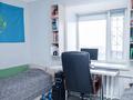 3-бөлмелі пәтер · 80 м² · 6/10 қабат, Кенен Азербаев 6/4, бағасы: 35.5 млн ₸ в Астане, Сарайшык р-н — фото 17