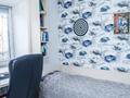 3-бөлмелі пәтер · 80 м² · 6/10 қабат, Кенен Азербаев 6/4, бағасы: 35.5 млн ₸ в Астане, Сарайшык р-н — фото 18