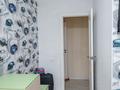 3-бөлмелі пәтер · 80 м² · 6/10 қабат, Кенен Азербаев 6/4, бағасы: 35.5 млн ₸ в Астане, Сарайшык р-н — фото 23