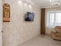 3-бөлмелі пәтер · 80 м² · 6/10 қабат, Кенен Азербаев 6/4, бағасы: 35.5 млн ₸ в Астане, Сарайшык р-н — фото 5