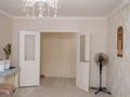 3-бөлмелі пәтер · 80 м² · 6/10 қабат, Кенен Азербаев 6/4, бағасы: 35.5 млн ₸ в Астане, Сарайшык р-н — фото 6