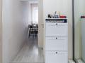 3-бөлмелі пәтер · 80 м² · 6/10 қабат, Кенен Азербаев 6/4, бағасы: 35.5 млн ₸ в Астане, Сарайшык р-н — фото 24