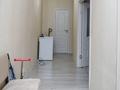 3-бөлмелі пәтер · 80 м² · 6/10 қабат, Кенен Азербаев 6/4, бағасы: 35.5 млн ₸ в Астане, Сарайшык р-н — фото 25
