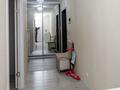 3-бөлмелі пәтер · 80 м² · 6/10 қабат, Кенен Азербаев 6/4, бағасы: 35.5 млн ₸ в Астане, Сарайшык р-н — фото 26