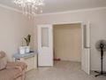 3-бөлмелі пәтер · 80 м² · 6/10 қабат, Кенен Азербаев 6/4, бағасы: 35.5 млн ₸ в Астане, Сарайшык р-н — фото 3