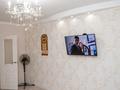 3-бөлмелі пәтер · 80 м² · 6/10 қабат, Кенен Азербаев 6/4, бағасы: 35.5 млн ₸ в Астане, Сарайшык р-н — фото 7