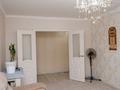 3-бөлмелі пәтер · 80 м² · 6/10 қабат, Кенен Азербаев 6/4, бағасы: 35.5 млн ₸ в Астане, Сарайшык р-н — фото 4