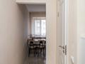 3-бөлмелі пәтер · 80 м² · 6/10 қабат, Кенен Азербаев 6/4, бағасы: 35.5 млн ₸ в Астане, Сарайшык р-н — фото 12