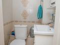 3-бөлмелі пәтер · 80 м² · 6/10 қабат, Кенен Азербаев 6/4, бағасы: 35.5 млн ₸ в Астане, Сарайшык р-н — фото 28