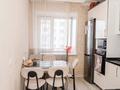 3-бөлмелі пәтер · 80 м² · 6/10 қабат, Кенен Азербаев 6/4, бағасы: 35.5 млн ₸ в Астане, Сарайшык р-н — фото 9