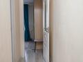 3-бөлмелі пәтер · 80 м² · 6/10 қабат, Кенен Азербаев 6/4, бағасы: 35.5 млн ₸ в Астане, Сарайшык р-н — фото 13